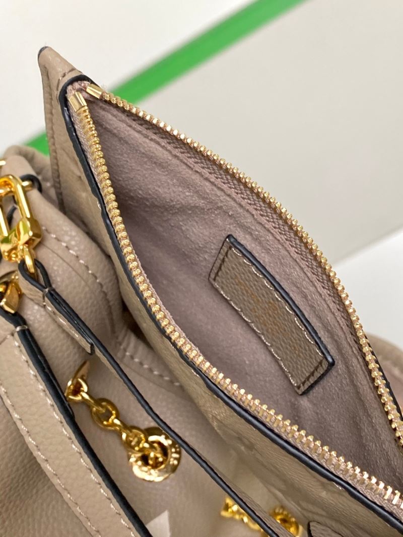 Louis Vuitton Satchel Bags